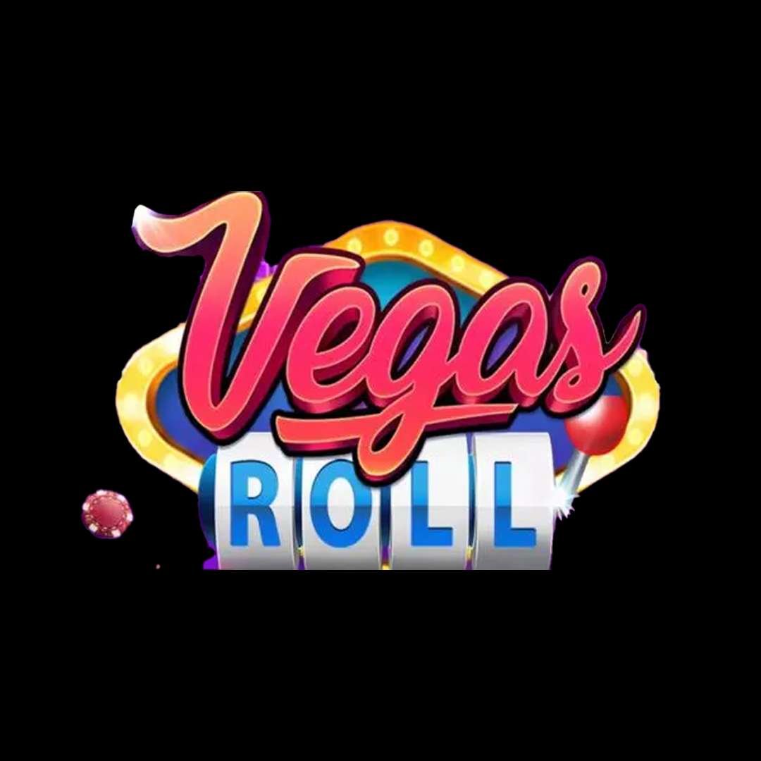 Vegas Roll
